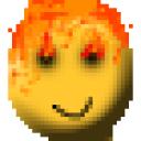 firedude.png