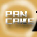 pancake.png