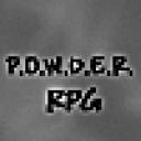 powder.png