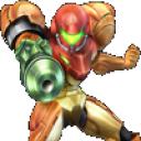 samus.png