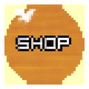 shop.png
