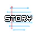 story.png