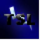 tssl.png