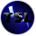 tssl.png