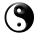 yin_yang_copy.png