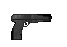 gun.gif