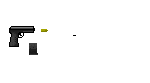 gun2pixel.png