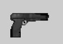 gun.gif
