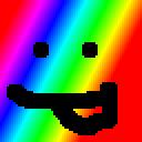 oh_no_smile.png