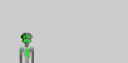 piee.gif