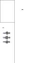 plane.png