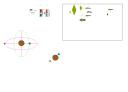 planet_x-y.png