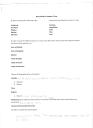 socialstudiesguide.bmp