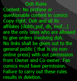 rules.png