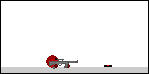 scene_1.gif