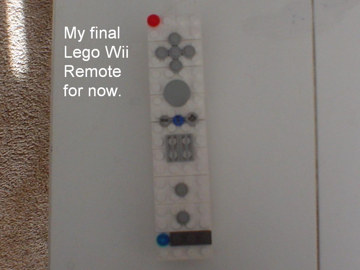 lego_wii_remote.jpg