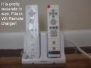 wii_remote_charger.jpg