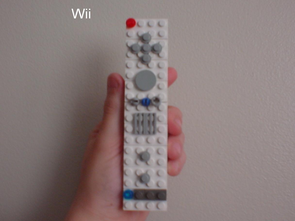 wii_ad.jpg