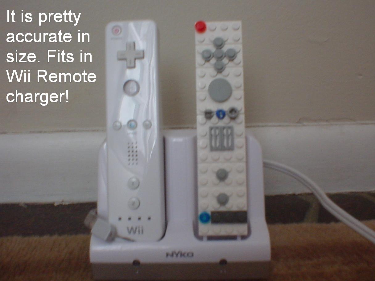 wii_remote_charger.jpg