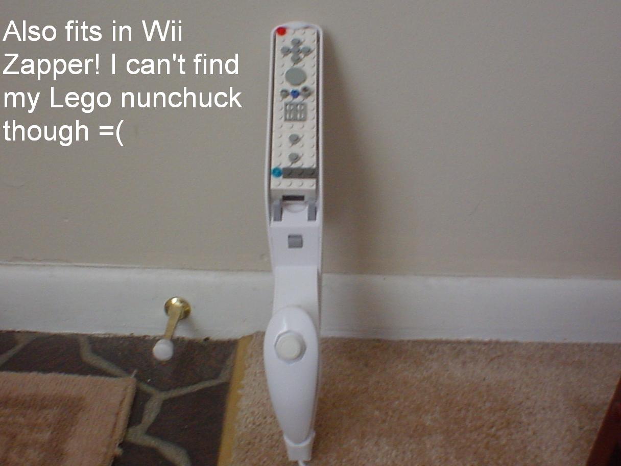 wii_zapper.jpg