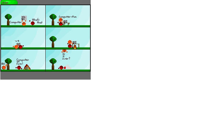 comic_1.bmp