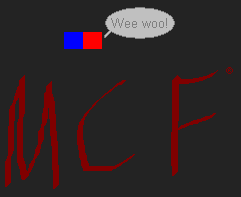 mcf_logo.bmp