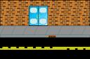 street_side_background.bmp