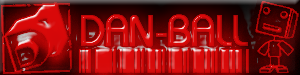 danball.png