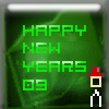 new_years_09_copy.png