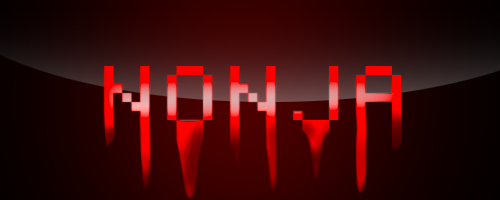nonja.png