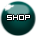 shop.png