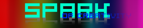 spark.png