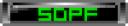 5fdp.png