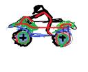 atv.png