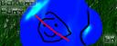 boxer.png