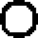 bubble.png