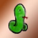 mister_snake.png
