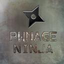 ninja.png