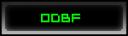 odbf.png