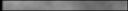 pi.gif