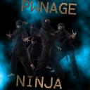 png.png