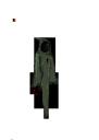 reaper.png