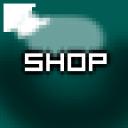 shop.png
