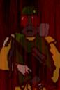 soldier.png