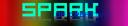 spark.png