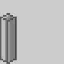 towers.gif