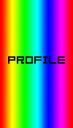 untitled-1.png