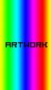 untitled-2.png