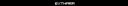 untitled6.png