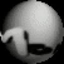 untitledpi.gif